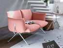 Magis Officina Sofa - Ideali