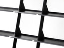 Magis The Wild Bunch - Tyke - Bookcase - Ideali