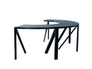 Magis Bureaurama Table