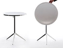 Magis Central Table - Polished