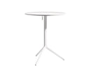 Magis Central Table