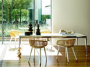 Magis Big Will - Extensible Table