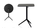 Magis Central Table