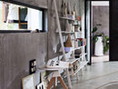 Magis The Wild Bunch - Tyke - Bookcase - Ideali
