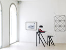 Magis Bureaurama Table