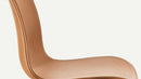 Magis Substance Chairs Collection - Ideali