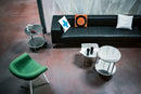 Magis Tambour Coffee Tables Collection