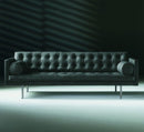 Flexform Magister Sofa - Ideali