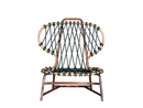 Baxter Manila Armchair - Outdoor