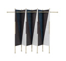 Baxter Mantice Screen