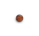 Seletti Solar System Hangers Collection - Ideali