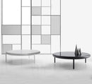 B&B Italia Maru Side Table