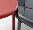 B&B Italia Maru Side Table