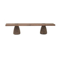 Riva 1920 Matteo Bench