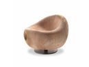 Riva 1920 Maui Armchair