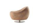 Riva 1920 Maui Armchair