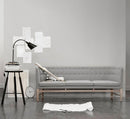 & Tradition Mayor Sofa