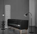 & Tradition Mayor Sofa