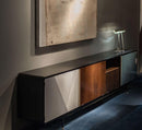Baxter Memo Buffet Cabinet - Ideali