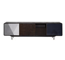 Baxter Memo Buffet Cabinet