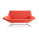 B&B Italia Metropolitan '14 Sofa