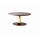 & Tradition Mezcla Coffee Table