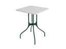 Magis Milà Table
