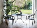 Magis Milà Table