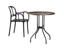 Magis Milà Table