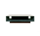 Baxter Miroir Small Table