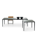 B&B Italia Mirto Console