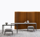 B&B Italia Mirto Console