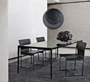 B&B Italia Mirto Table - Indoor