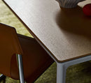 B&B Italia Mirto Table - Indoor