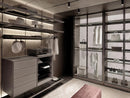 Giorgetti Miyabi Modular Cabinet