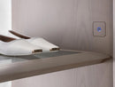 Giorgetti Miyabi Modular Cabinet