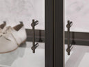 Giorgetti Miyabi Modular Cabinet