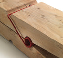 Riva 1920 Molletta Medium Bench