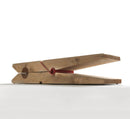 Riva 1920 Molletta Medium Bench