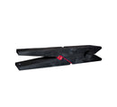 Riva 1920 Molletta Medium Bench Vulcano