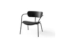 & Tradition Pavilion Chair AV6