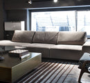Baxter Monsieur Modular Sofa