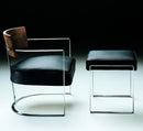 Flexform Morgan Armchair