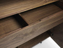 Riva 1920 Mori Sideboard - Ideali