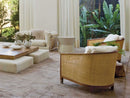 Flexform Mozart Armchair
