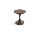Riva 1920 Muritaze coffee table