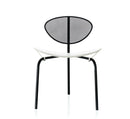 Gubi Matégot Nagasaki Chair