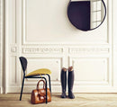 Gubi Matégot Nagasaki Chair - Ideali