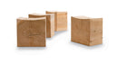 Riva 1920 Napa Small Stool