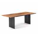 Riva 1920 Natura Briccola Table